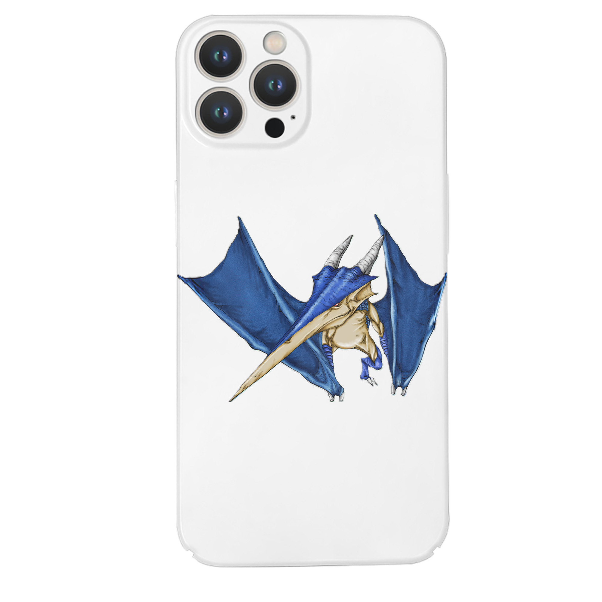 （画像用） 遊☆戯☆王 Yu-Gi-Oh! 【iPhone 14シリーズ対応】ハードケース